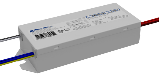 RSW240V120