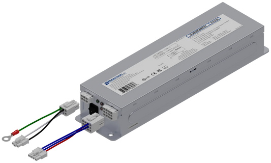 Replacement Kit for Trojan 302403