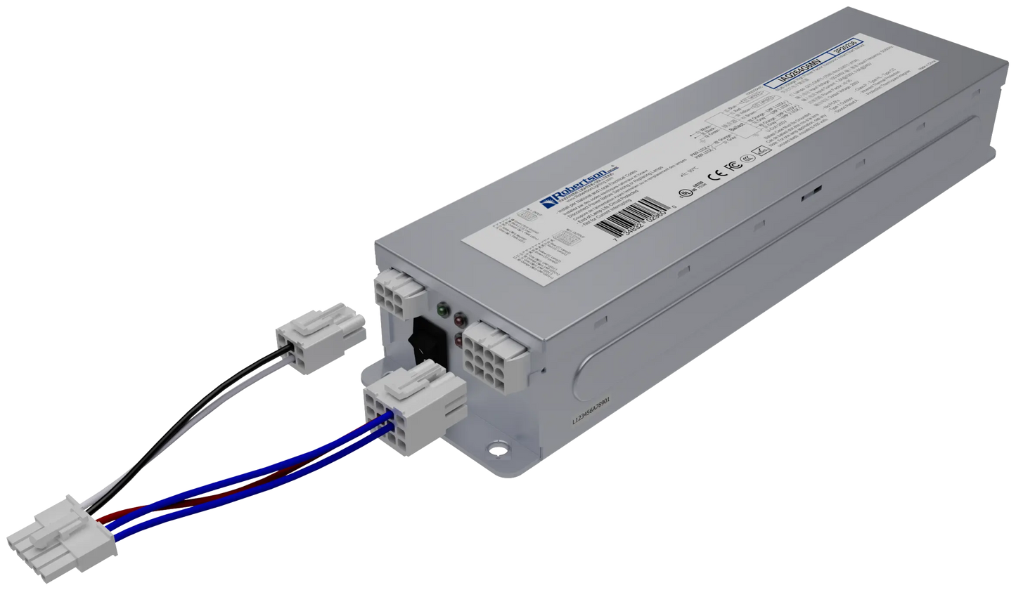 Replacement Kit for Aquafine 16518-1