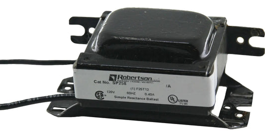 SP258 /A V1