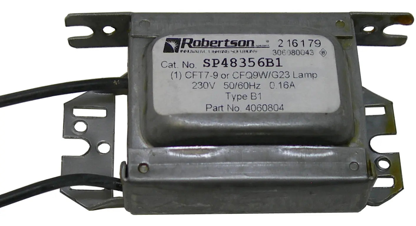 SP48356B1 /A V1