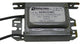 SP48356B1 /A V1