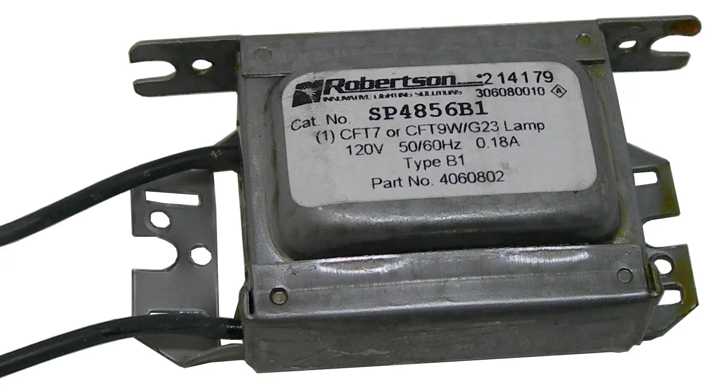 SP4856B1 /B V1