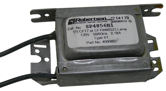 SP4856B1 /B V1