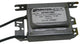 SP4856B1 /B V1