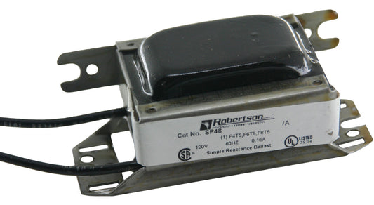 SP48 /A V1