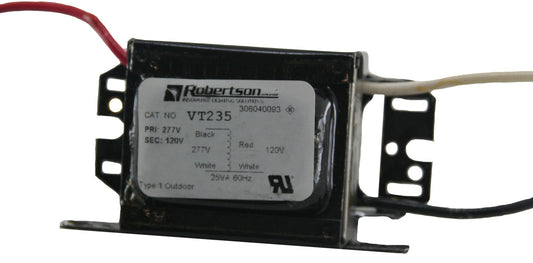VT235 /A V2