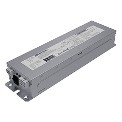 Replacement for Robertson REI232T8120 Ballast